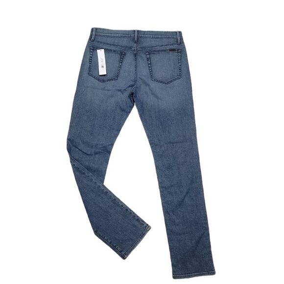 Joe's Jeans The Asher - Picture 7 of 12